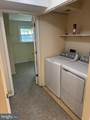 3706 Farmland Drive - Photo 12