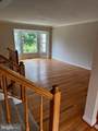 3706 Farmland Drive - Photo 2