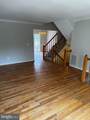 3706 Farmland Drive - Photo 3