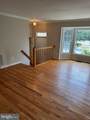 3706 Farmland Drive - Photo 4