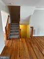 3706 Farmland Drive - Photo 5