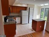 3706 Farmland Drive - Photo 6