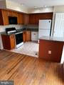3706 Farmland Drive - Photo 7