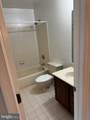 3706 Farmland Drive - Photo 9