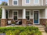 7795 Warrenton Chase Drive - Photo 10