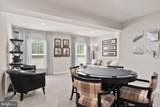 7795 Warrenton Chase Drive - Photo 100