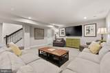 7795 Warrenton Chase Drive - Photo 105