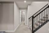 7795 Warrenton Chase Drive - Photo 106