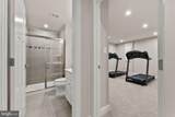 7795 Warrenton Chase Drive - Photo 107