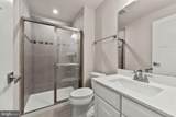 7795 Warrenton Chase Drive - Photo 108