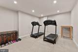 7795 Warrenton Chase Drive - Photo 109
