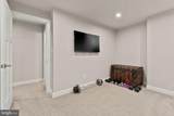 7795 Warrenton Chase Drive - Photo 110