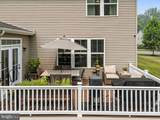 7795 Warrenton Chase Drive - Photo 111