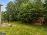7795 Warrenton Chase Drive - Photo 112
