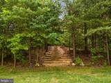 7795 Warrenton Chase Drive - Photo 113