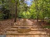 7795 Warrenton Chase Drive - Photo 114
