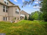 7795 Warrenton Chase Drive - Photo 117