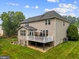 7795 Warrenton Chase Drive - Photo 118