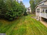 7795 Warrenton Chase Drive - Photo 119