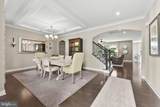 7795 Warrenton Chase Drive - Photo 12