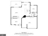 7795 Warrenton Chase Drive - Photo 120