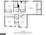 7795 Warrenton Chase Drive - Photo 121