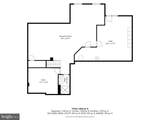 7795 Warrenton Chase Drive - Photo 122