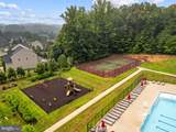 7795 Warrenton Chase Drive - Photo 124