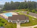 7795 Warrenton Chase Drive - Photo 126