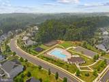 7795 Warrenton Chase Drive - Photo 128