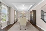7795 Warrenton Chase Drive - Photo 13