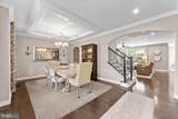 7795 Warrenton Chase Drive - Photo 15
