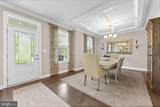 7795 Warrenton Chase Drive - Photo 16