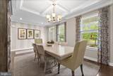 7795 Warrenton Chase Drive - Photo 17