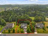 7795 Warrenton Chase Drive - Photo 2