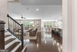 7795 Warrenton Chase Drive - Photo 21