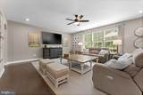 7795 Warrenton Chase Drive - Photo 22