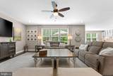 7795 Warrenton Chase Drive - Photo 24