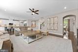 7795 Warrenton Chase Drive - Photo 26
