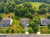7795 Warrenton Chase Drive - Photo 3