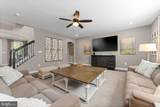 7795 Warrenton Chase Drive - Photo 30