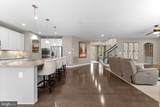 7795 Warrenton Chase Drive - Photo 31
