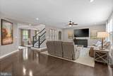 7795 Warrenton Chase Drive - Photo 32