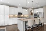 7795 Warrenton Chase Drive - Photo 33