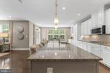 7795 Warrenton Chase Drive - Photo 35