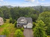 7795 Warrenton Chase Drive - Photo 4