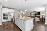 7795 Warrenton Chase Drive - Photo 40