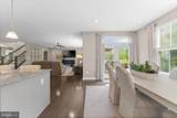 7795 Warrenton Chase Drive - Photo 41
