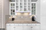 7795 Warrenton Chase Drive - Photo 42