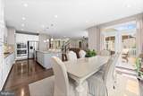 7795 Warrenton Chase Drive - Photo 43